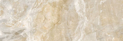 Плитка настенная Jasper серый 25х75 (9шт/1,69м2),м2 Плитка настенная Jasper серый 25х75 (9шт/1,69м2),м2
