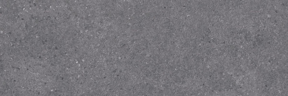 Плитка настенная 60109 Mason черный 20*60 (7шт/0,84м2), м2