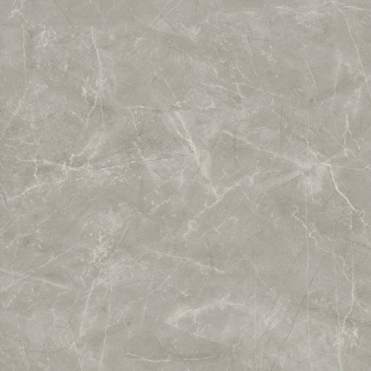 Керамогранит K39_11 Wolf Grey серый (80смх80смх9мм) (3шт_1,92м2) сатинированный, м2