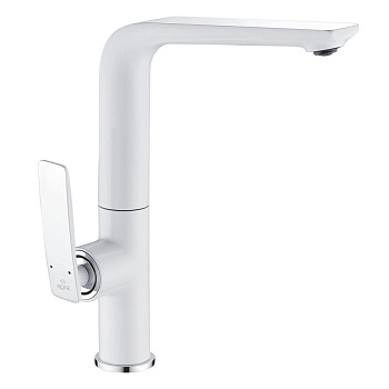 Смеситель для кухни, латунь R2713F