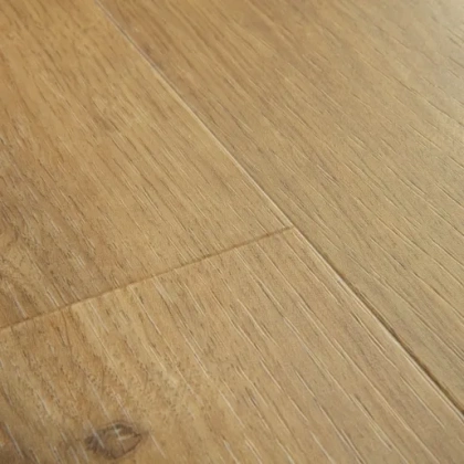 Виниловая плитка Quick-Step AVSPT40025 1256×194, 33 класс, клеевое соединение