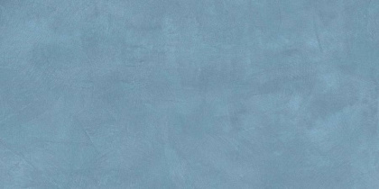 SR03 60x120х10 Непол.Рект. (Керамический гранит) SR03/NS_R10/60x120x10R/GC