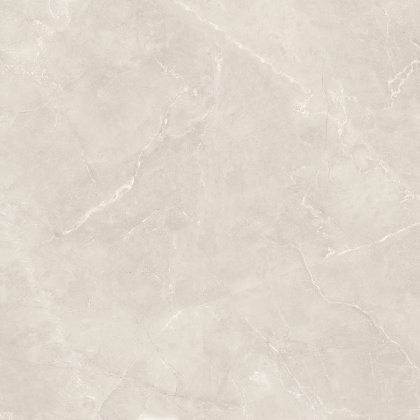 Керамогранит K39_6 Impronta Ivory серый (80смх80смх9мм) (3шт_1,92м2) сатинированный, м2