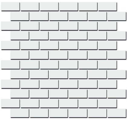 Карандаш 191 алый 20*1,5 (1уп/40шт.), шт