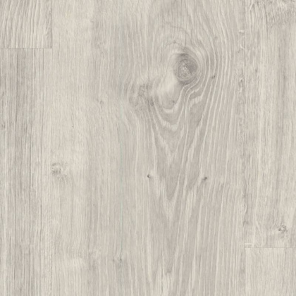 Ламинат Egger Pronto H2023 Дуб Матера