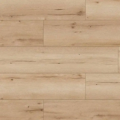 Ламинат Classen Elite WR 4V Дуб Кротоне 55044