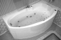 Акриловая ванна Aquanet Jersey 170х90 R 203989