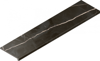 Сте.Абс.Блэк Ступ.120 Угл.Пр