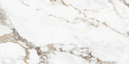 6260-0093-1001 Керамогранит Янссон_LB Бел. 30x60 _ 1\46,08