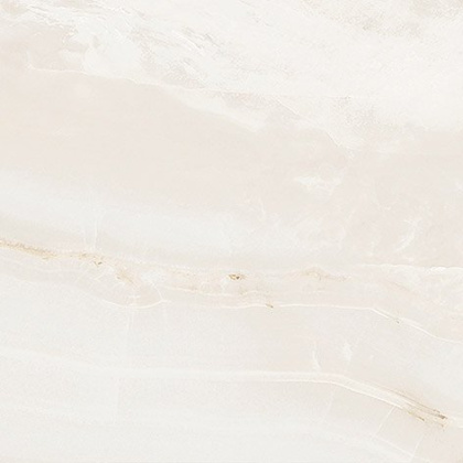 Керамогранит SG168800N Happy бежевый 40,2х40,2 ( 10шт_1,62м2), м2