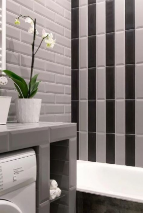 Керамогранит Rc Natte G 60х60