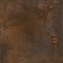 Surface Laboratory/Кортен коричневый обрезной 119,5x119,5x11