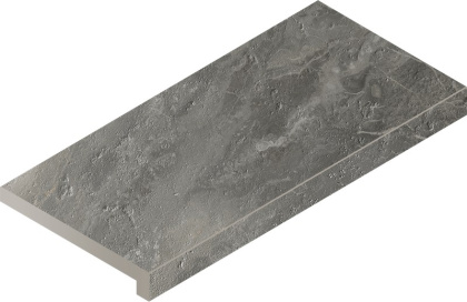 Оробико Х2 Ступ.33X60 Фронт Оробико Х2 Ступ.33X60 Фронт