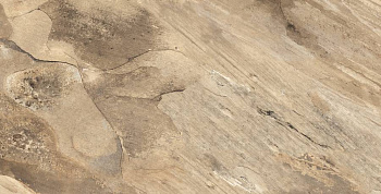 Керамогранит К20_10 Laparet Miranda Brown (120смх60смх9мм) (2шт_1,44м2) структурный, м2