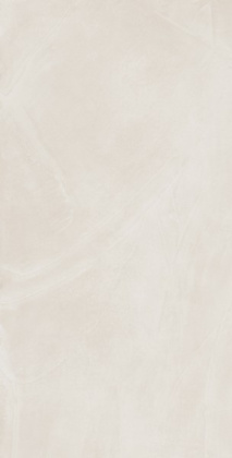 Континуум Полар 60X120 Рет