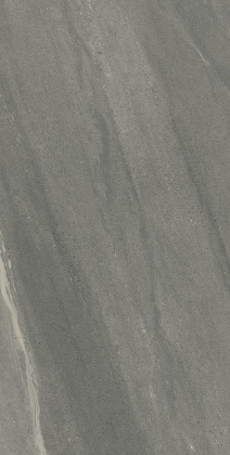 Керамогранит 610010002629 Metropolis Графит Дарк (120см*60см*9мм) (2шт/1,44м2) матовый, м2