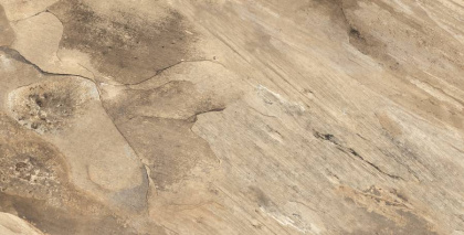 Керамогранит К20_10 Laparet Miranda Brown (120смх60смх9мм) (2шт_1,44м2) структурный, м2