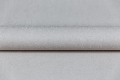 Обои виниловые Ориент база, серый, KM7709