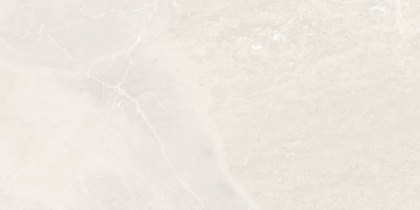 Duna/Colortile - Soleste - Керамогранит - Bianco Rustic Carving - 120х60 см