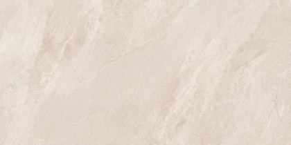 Porter Beige PRO Керамогранит бежевый LP6012G0151R 59,5х119,1 матовый карвинг R10 STR