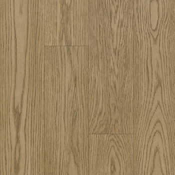 Кварцевый паркет Quartz Parquet Классик Дуб Карельский, 419, 7/1,2 мм Кварцевый паркет Quartz Parquet Классик Дуб Карельский, 419, 7/1,2 мм