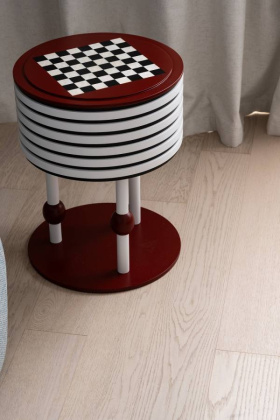 Кварцевый паркет Quartz Parquet Классик Дуб Песочный, 408, 5/0,6 мм Кварцевый паркет Quartz Parquet Классик Дуб Песочный, 408, 5/0,6 мм