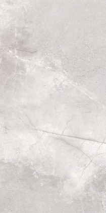 GT120608506MCR Керамогранит Twist_GT светло-сер. 60x120 карвинг _ 1\46,08