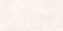 Керамогранит K958003R0001VTER  Emperador слоновая кость (120см*60см*80мм) (2шт/1,44м2) матовый R10A Ректификат