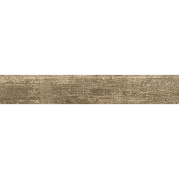 Керамогранит Milos бежевый F51190 15х90 (8шт_1,08м2), м2