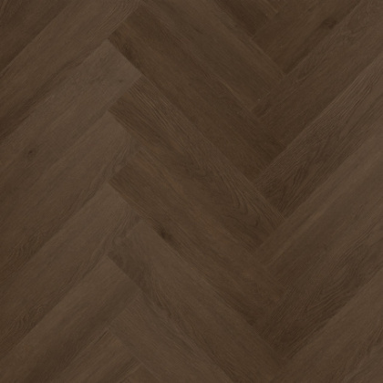 Кварцевый ламинат Fargo Herringbone Дуб Шварцвальд, 44-7009-24 Кварцевый ламинат Fargo Herringbone Дуб Шварцвальд, 44-7009-24