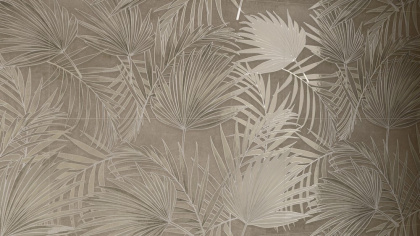 Керамогранит Бутик Лас Пальмас 60x120 рет (600010002367), м2