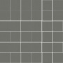 Мозаика Агуста серый натуральный 30,1x30,1x0,69 из 36 част.