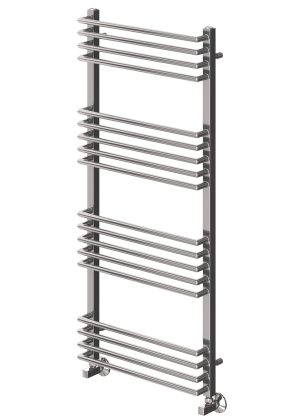 Полотенцесушитель Terminus Арт П18 500х1200