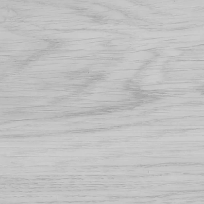 Кварц-виниловый ламинат SPC Aspenfloor Elegant EL6-01 Дуб Арагонский 4V (5мм//1,311м2) (640мм*128мм), м2