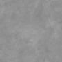Duna - Cemento - Gris - 60х60 см Duna - Cemento - Gris - 60х60 см