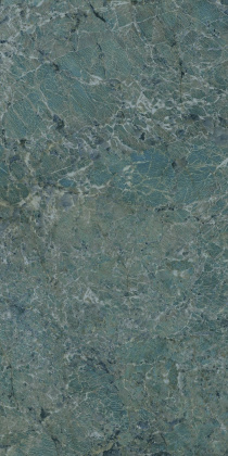 Риальто зеленый лаппатированный обрезной 119,5x238,5x11 Риальто зеленый лаппатированный обрезной 119,5x238,5x11