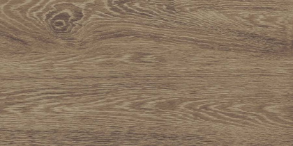 Плитка настенная 34094 Anais коричневый 25*50 (12шт/1,5м2), м2