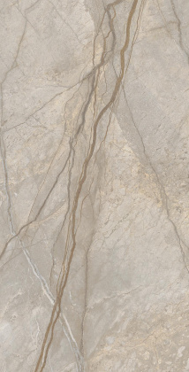 Керамогранит 610015000687 Стелларис Элегант Сильвер (160см*80см*9мм) (2шт/2,56м2) Люкс, м2