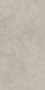 Керамогранит K947811R0001VTER MicroCement Светлый Греж (120см*60см*8мм) (2шт/1,44м2), м2 Керамогранит K947811R0001VTER MicroCement Светлый Греж (120см*60см*8мм) (2шт/1,44м2), м2
