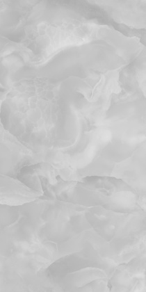 PGT 2205 Плитка грес глаз. Venus NB_GT Сер. 60*120 Полир._ 1 \43,2