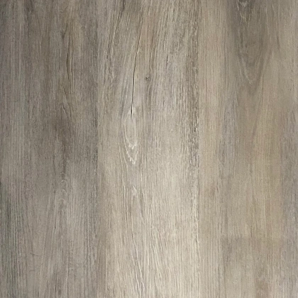 Кварц-виниловый ламинат SPC Swissfloor Place PL1-05 Лозанна (3,5мм//2,245м2) (1 220мм*184мм), м2