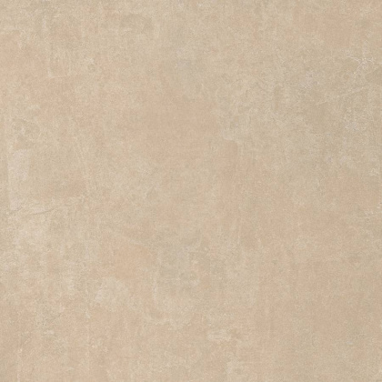 Керамогранит К8_4 Infinito Taupe тауп (60смх60смх10мм) (4шт_1,44м2) матовый, м2