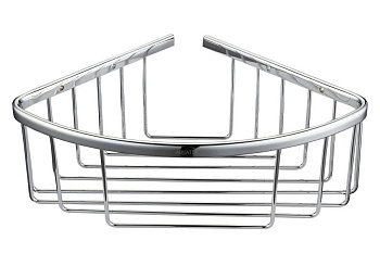 Угловая полка AQUATEK AQ4006CR ВЕГА