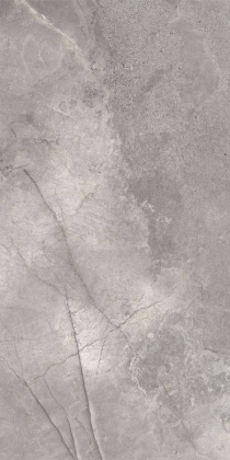 GT120608501MCR Керамогранит Twist_GT Сер. 60x120 карвинг _ 1\46,08