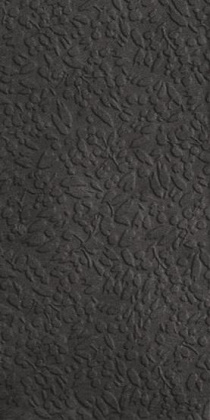 Керамогранит Nisus Nocta Rect 30х60 Керамогранит Nisus Nocta Rect 30х60