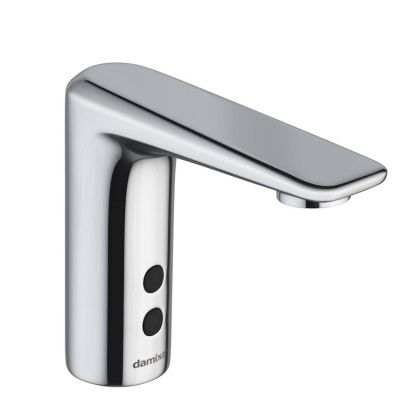 780290000 Origin Evo 2 Смеситель для умывальника сенсорный