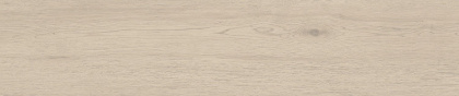 SPC ламинат Alpine Floor LAGOM PARQUETE 1033-8 Elegant  (3,5мм/34кл/2,25м2) (600мм*125мм), м2 SPC ламинат Alpine Floor LAGOM PARQUETE 1033-8 Elegant  (3,5мм/34кл/2,25м2) (600мм*125мм), м2