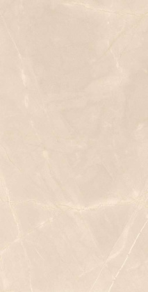 GT120606907PR/32 Керамогранит Armany_GT Светло-беж. 60x120 полир._ 1\46,08