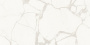 Duna - Etna - Керамогранит - Gold Polish Sugar 60x120
