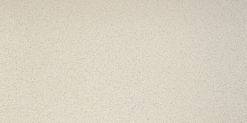 GT300М 600х1200 матовый